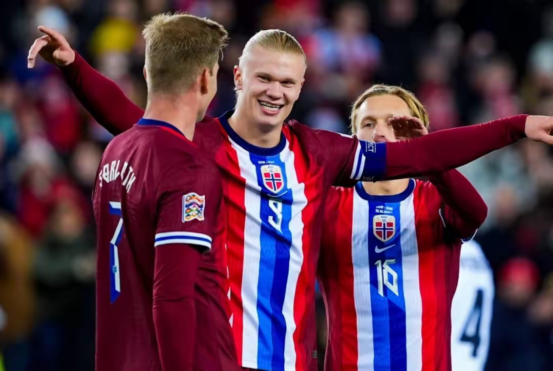 事业线断开20种图解 事业线断开20种图解