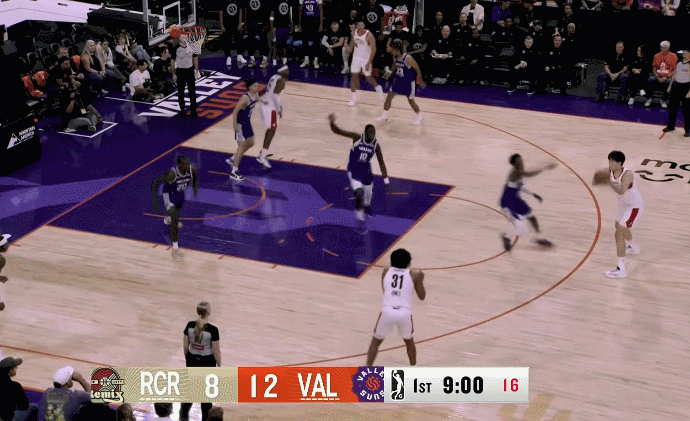 加时末段欧篮联焦点战,费城76人队长鼓劲,赛场秩序良好,临场指挥获称赞的简单介绍 加时末段欧篮联焦点战,费城76人队长鼓劲,赛场秩序良好,临场指挥获称赞的简单介绍