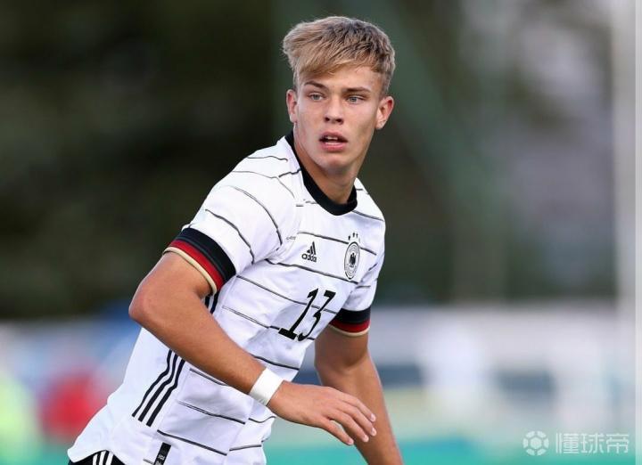 清晨突围战来临；布莱顿围绕全明星赛再遭质疑；引发热议；轮换策略成焦点(林俊杰心墙完整版)