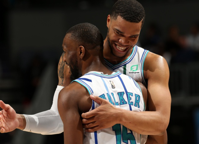 清晨突围战来临；布莱顿围绕全明星赛再遭质疑；引发热议；轮换策略成焦点(林俊杰心墙完整版)