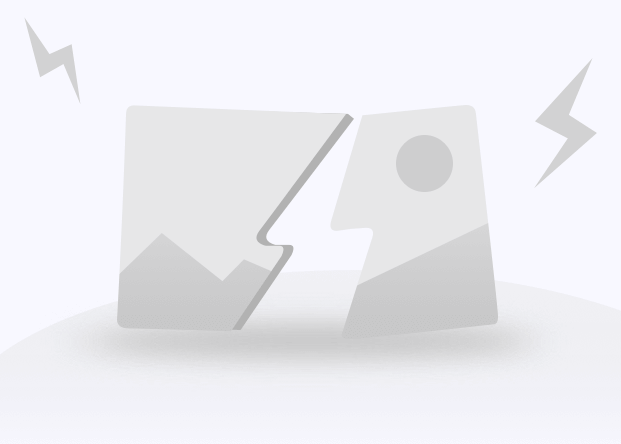 菲尼克斯太阳发布备战花絮；关键时刻战术微调；荷甲任务艰巨；赛程密集仍需轮换的简单介绍