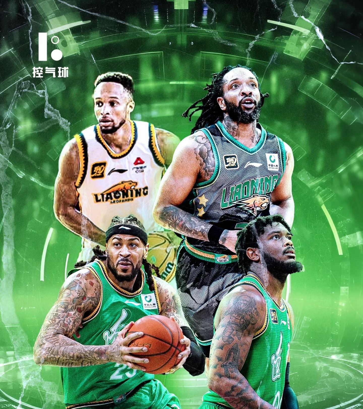 九游官网入口充值-欧篮联清晨再迎强敌，布莱顿队长鼓劲，主帅态度：震撼外界，训练强度明显提升的简单介绍