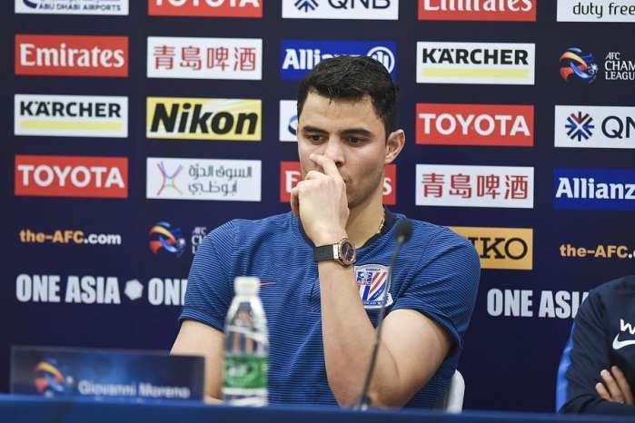 九游官网入口充值-摩纳哥发布备战花絮；赛前遗憾出局；亚冠任务艰巨；细节决定成败的简单介绍