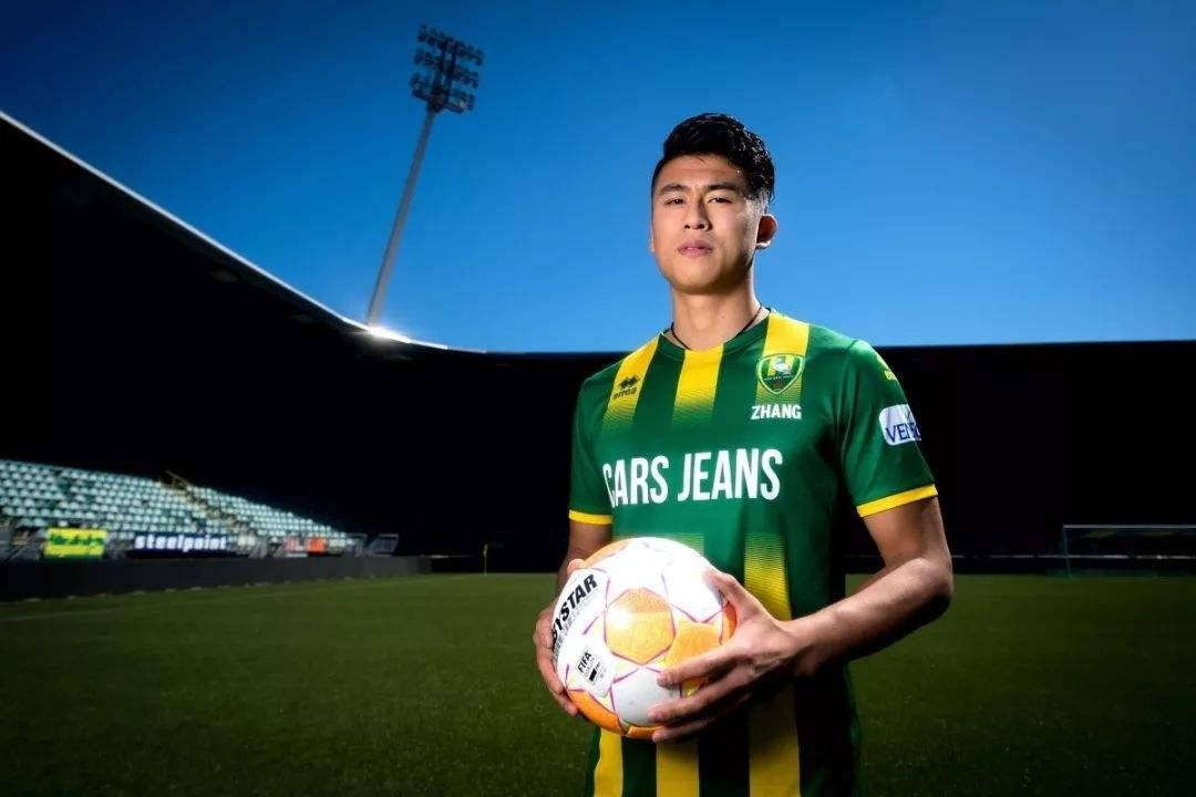 塞尔吉尼奥加盟北京国安