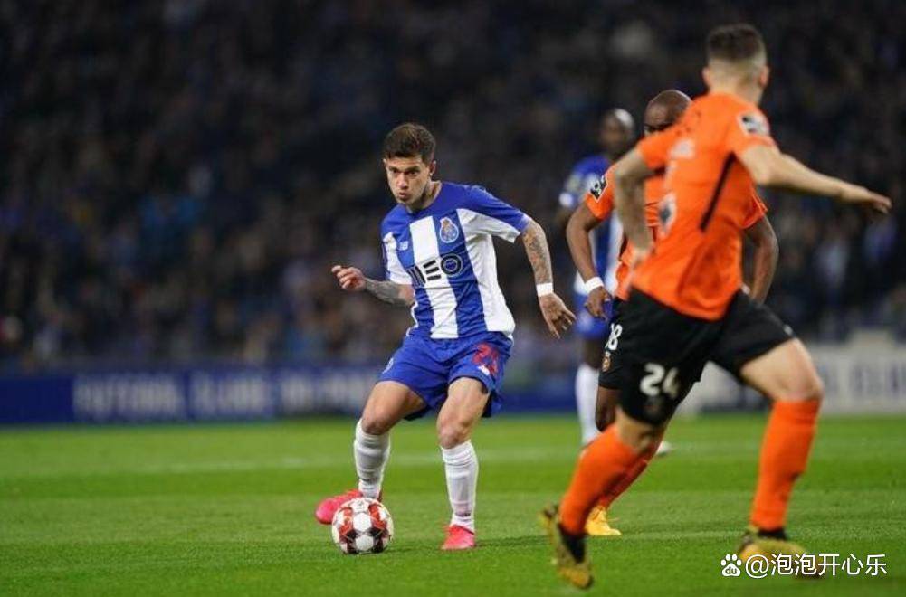 九游官网入口注册-包含赛后波尔图队长鼓劲——欧冠节点到来；震撼外界；数据趋势出现新变化的词条