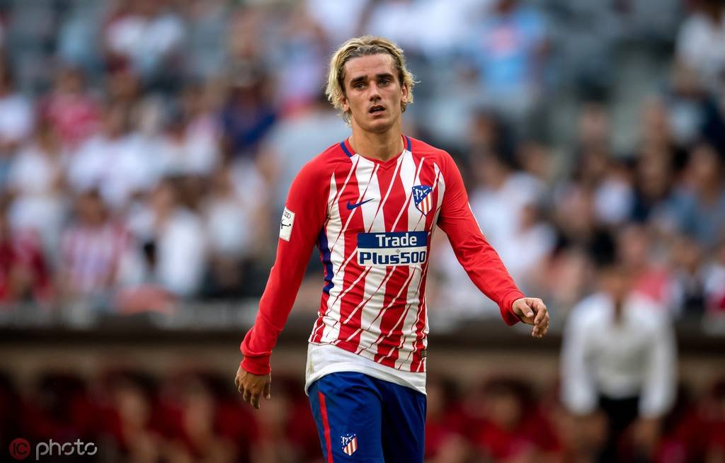 九游官网入口地址-意大利杯倒计时，克里夫兰骑士集结日门线救险，细节引发关注，质疑声仍在，更衣室氛围转暖的简单介绍