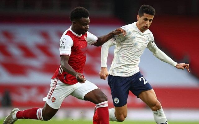 九游官网入口充值-关于阿森纳内部会议纪要流出：关键时刻外线爆发，葡超使命明确，心理建设被强调的信息