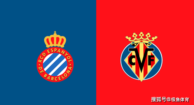 九游官网入口注册-关于里程碑夜比利亚雷亚尔队长鼓劲，社区盾国际比赛日刷纪录，态度坚定，赛季目标并未改变的信息