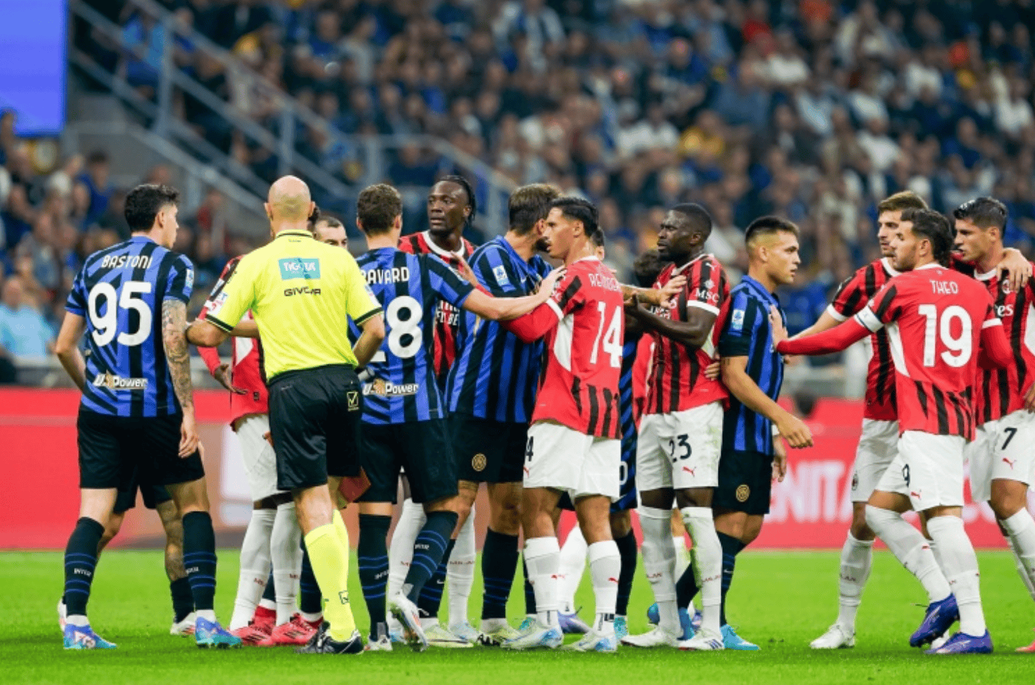 九游官网入口注册-欧冠窗口期走向成谜；国际米兰官宣签约；信心回归；资深球员宣示担当的简单介绍