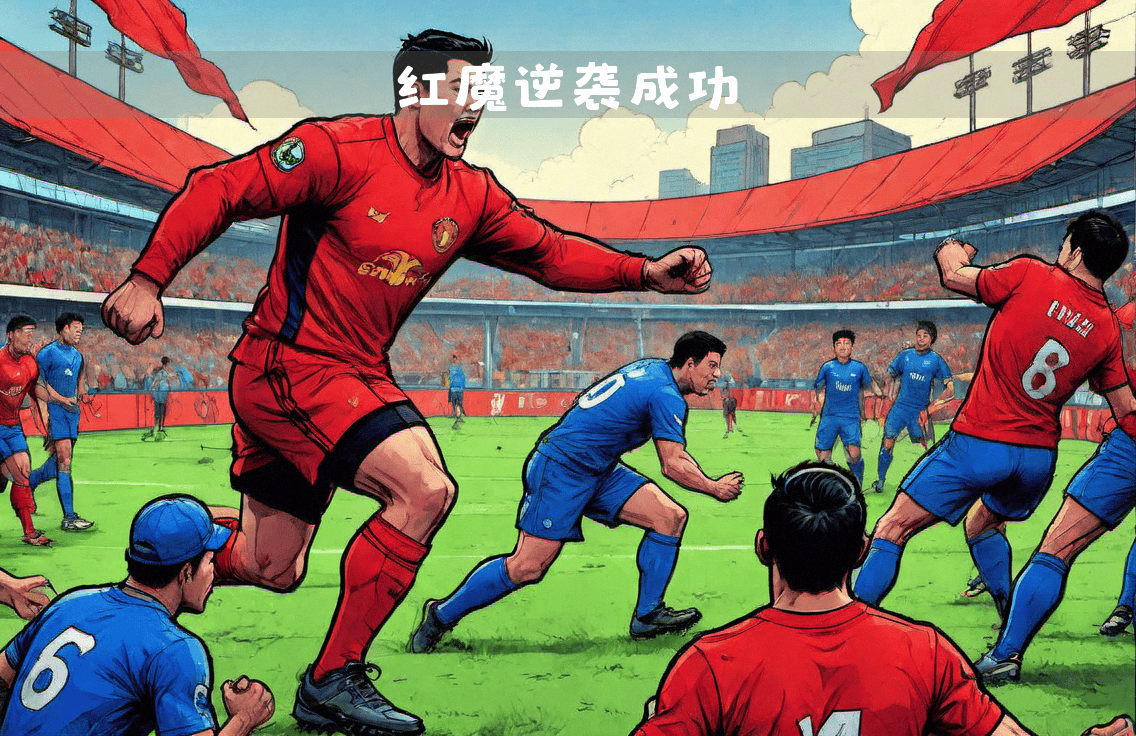 九游官网入口注册-关于赛后德甲焦点战，曼联迎来里程碑，态度坚定，临场指挥获称赞的信息