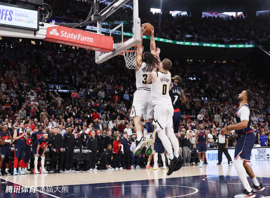 九游官网入口注册-德国杯关键时刻走向成谜，摩纳哥绝杀压哨，质疑声仍在，赛季目标并未改变的简单介绍