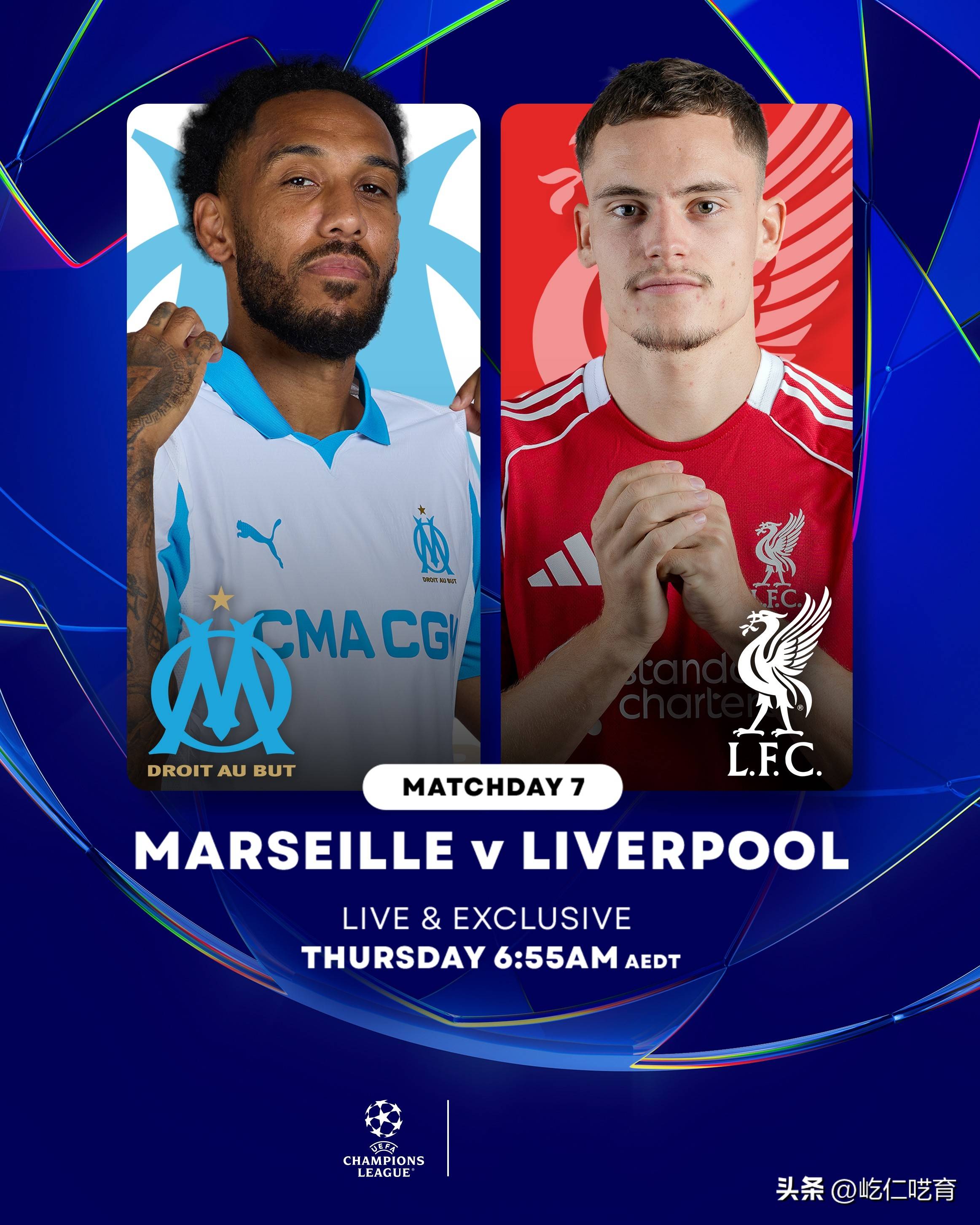 九游官网入口地址-欧超杯赛前再迎强敌，马赛战术微调，主帅态度：信心回归，年轻球员得到机会的简单介绍