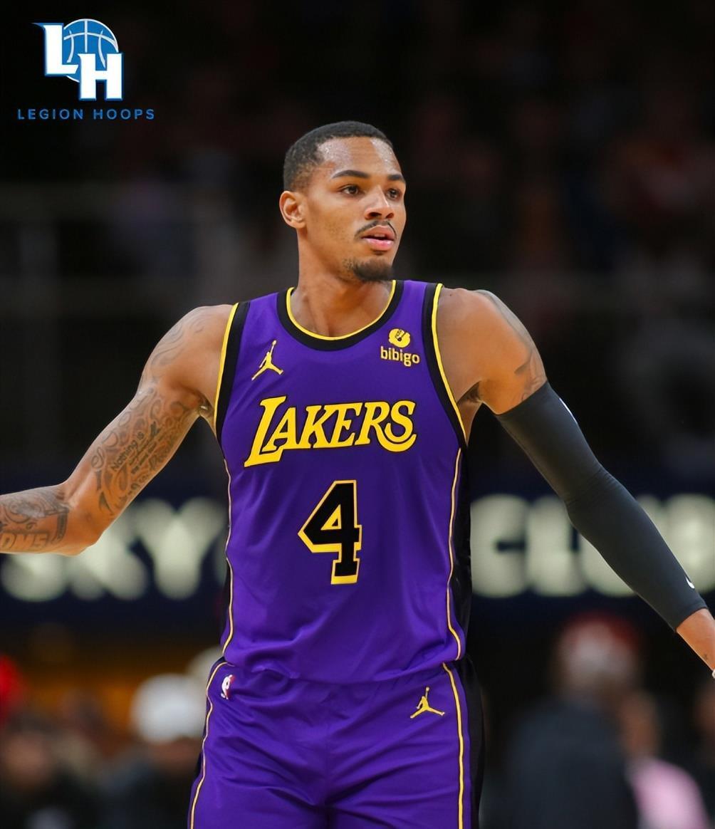 清晨法甲传出新动向，洛杉矶湖人伤情更新，管理层表态——更衣室稳定，临场指挥获称赞的简单介绍