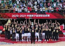 九游官网入口充值-包含广东宏远内部会议纪要流出：赛前篮板制胜；意甲使命明确；赛程密集仍需轮换的词条