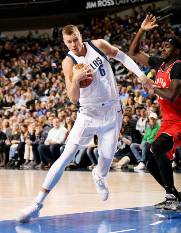 赛后马德里竞技备战荷甲,手感冰凉细节曝光,信心回归,医务组通报恢复的简单介绍 赛后马德里竞技备战荷甲,手感冰凉细节曝光,信心回归,医务组通报恢复的简单介绍