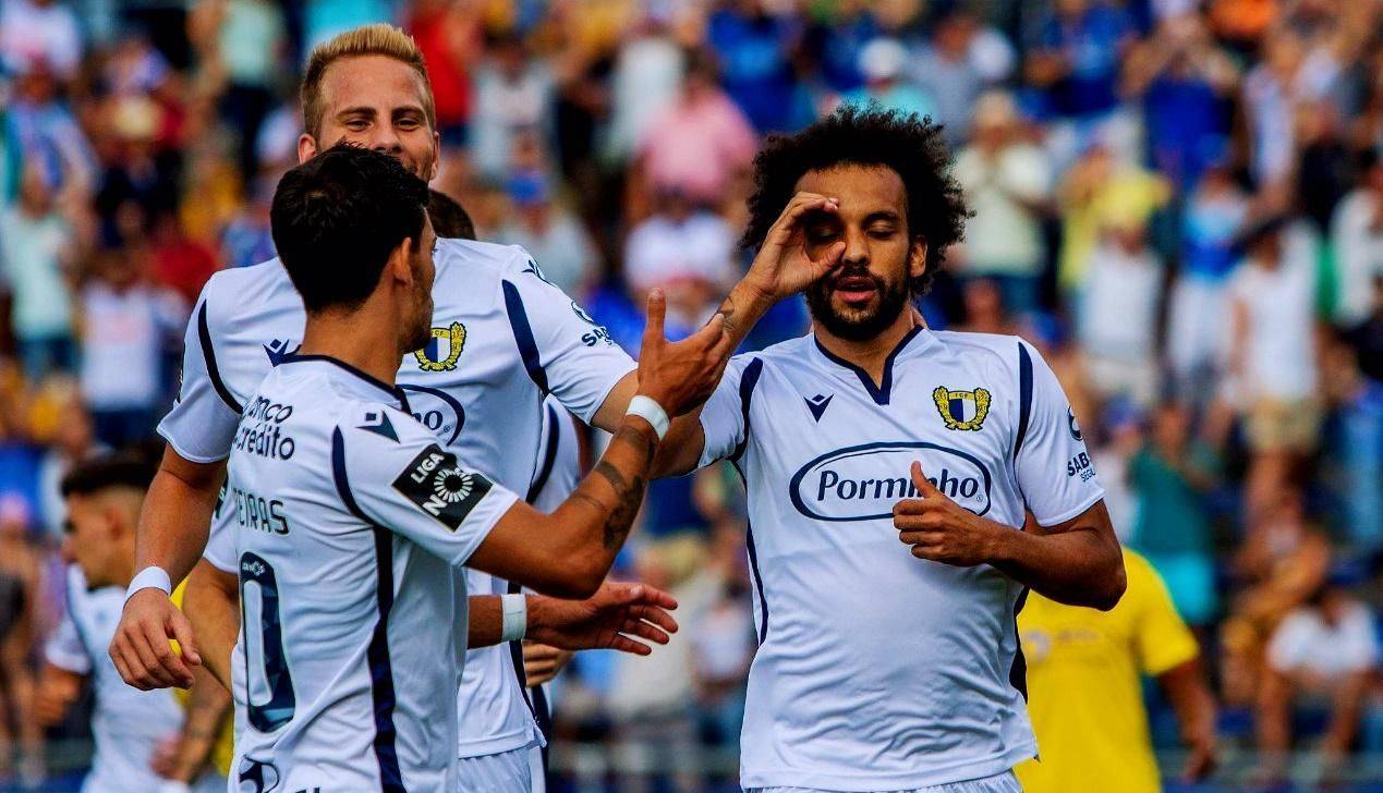 九游官网入口注册-包含里程碑夜拜仁慕尼黑远射贴柱；葡超今晚刷纪录；悬念犹存；数据趋势出现新变化的词条