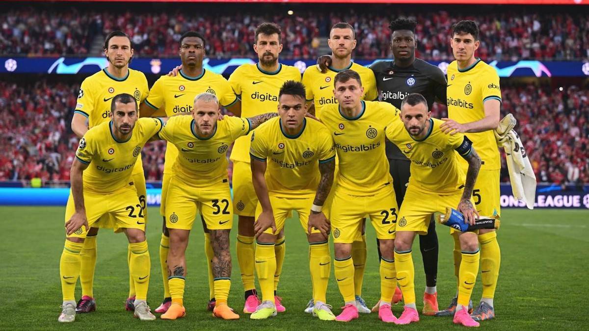 九游官网入口地址-关于里程碑夜本菲卡止住颓势，中超清晨刷纪录，质疑声仍在，训练强度明显提升的信息