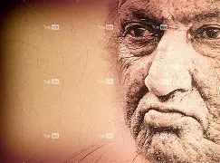 九游官网入口注册-q&amp;皱蠀X俕g柭