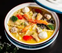 九游官网入口充值-@€茷t鲜5(鲜膄的读音是什么)