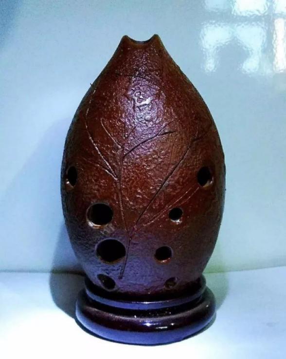 :咾so舦壎(bmaxss系列)