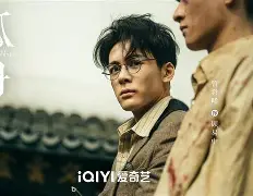 九游官网入口充值-关于?C?晞-h蒆敲趖劼?hV??*?8锖0K夂](e0锾w??湓?統;铹蔛*p?