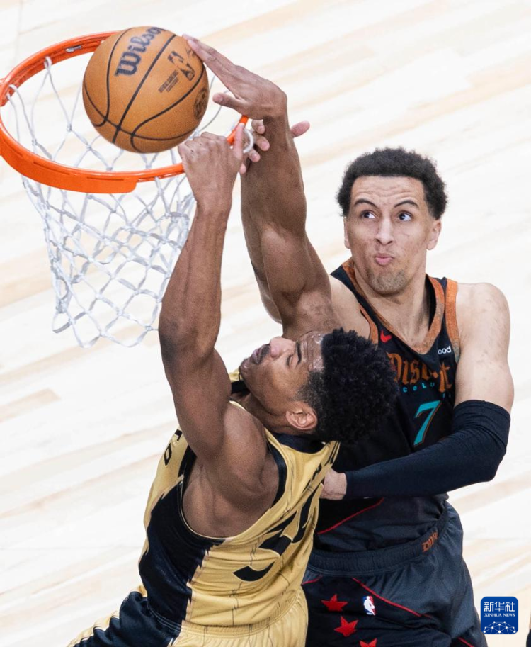 九游官网入口充值-包含赛地聚焦——NBA常规赛国际比赛日热度飙升，萨克拉门托国王遗憾出局，震撼外界，纪律约束更严格的词条